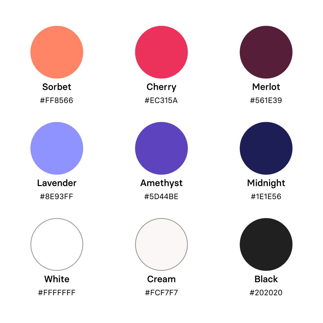 color-palette-labeled-inset